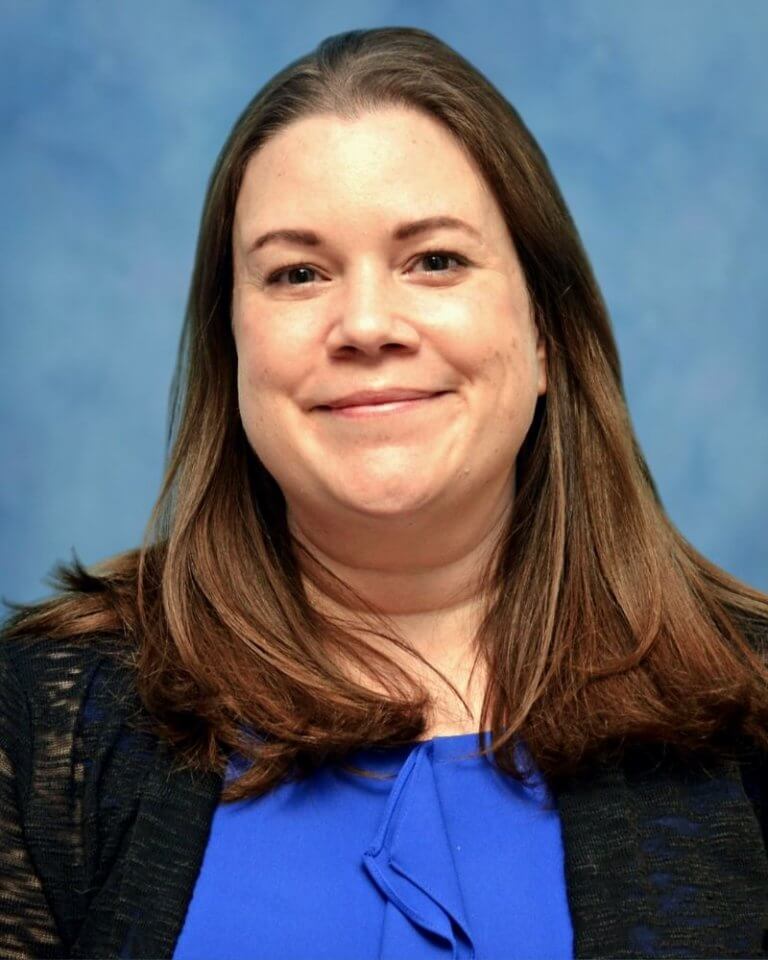 Doctors • Community Care Pediatrics Latham