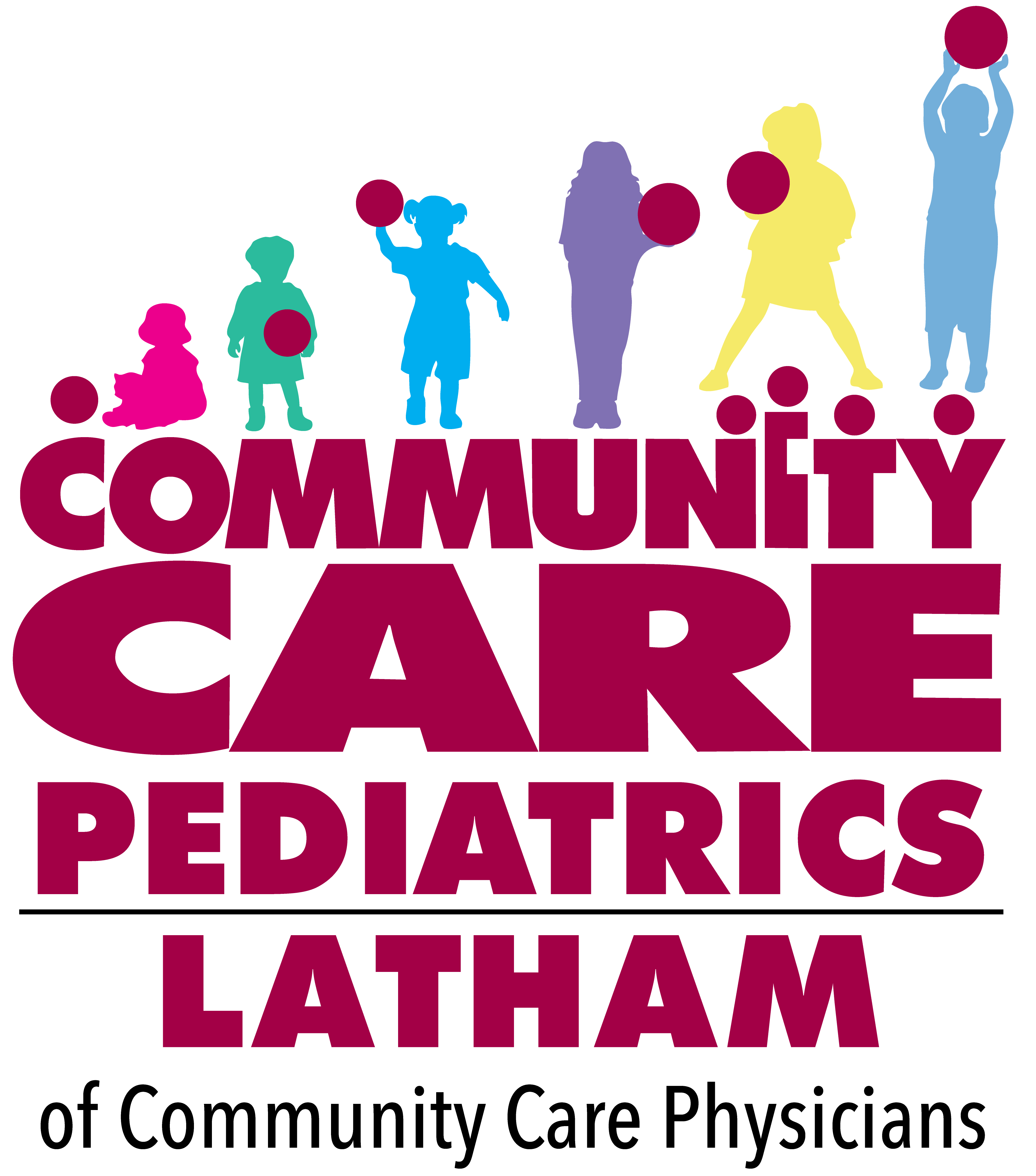 Community Care Pediatrics – Latham